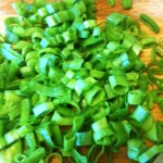 Green Onions3